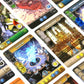 It's A Wonderful World Corruption & Ascension Board Game Expansion - Expand Your Empire with New Challenges, Ages 14+, 1-7 Players, 30-60 Minute