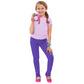 Barbie Photo Filter Play Camera and Play Smart Watch Set with Lights and Sounds, Pretend Play, Kids Toys for Ages 3 Up by Just Play