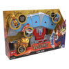 Yu Gi Oh - Duel Disk Launcher