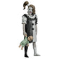 Trick or Treat Studios Terrifier 2 Pale Girl 4.5" Action Figure