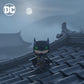 DC Batman Ninja Funko POP Heroes | Batman