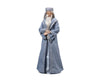 Mattel Harry Potter Collection Albus Dumbledore Saga Fan Doll HND83