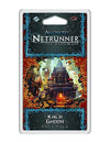 Android Netrunner LCG: Kala Ghoda