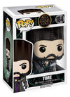 Funko POP Disney: Alice: Through The Looking Glass - Time