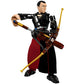 Lego Star Wars Chirrut Îmwe 75524 Star Wars Toy