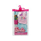 Barbie Complete Looks Malibu Set