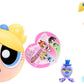 LOL Surprise! Loves The Powerpuff Girls Tots Doll: Limited Edition, Articulated, Accessories Included