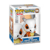 Funko Pop! Games: Pokemon - Cubone
