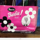 BARBIE 1999-SEE'S CANDIES, A HAPPY HABIT