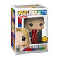Funko Pop! TV: Wheel of Fortune - Vanna White (Styles May Vary)