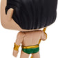 Funko Pop! Marvel 80th: First Appearance - Namor, Multicolor, Standard