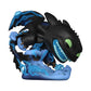 Funko POP! Premium: How to Train Your Dragon - Toothless - Amazon Exclusive