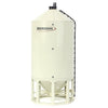 Spec Cast 1/64 Meridian 1620 Multi-Purpose Smoothwall Bin MER-007