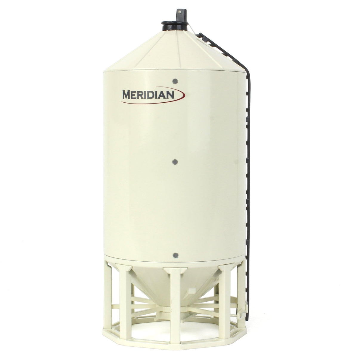 Spec Cast 1/64 Meridian 1620 Multi-Purpose Smoothwall Bin MER-007