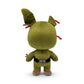 Youtooz FNAF Springtrap 9" Plush, Collectible Springtrap Plushie from Five Nights at Freddy's FNAF Plush Collection
