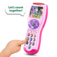 LeapFrog Violet's Learning Lights Remote (Pink)