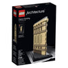 LEGO Architecture 21023 Flatiron Building