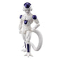 Dragon Ball Evolve - Dragon Ball Super - Frieza 4th Form 5" Action Figure