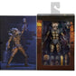 NECA - Predator 2-7" Scale Action Figure - Ultimate City Hunter