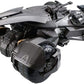 JUSTICE LEAGUE Ultimate JUSTICE LEAGUE BATMOBILE Vehicle + Figure