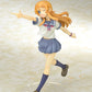 Kotobukiya Ore No Imoto Ga Konnani Kawaii Wake Ga NAI: Kirino Kosaka ANI-Statue