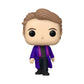Funko POP! TV: Only Murders in the Building - Oliver Putnam