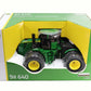 John Deere 1/16 9R 640 Prestige Collection Tractor Toy - LP82798