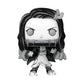 Funko POP! Animation: Demon Slayer - Nezuko (Sumi-Ink Edition)