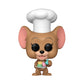Funko POP! TV: Tom & Jerry - Jerry