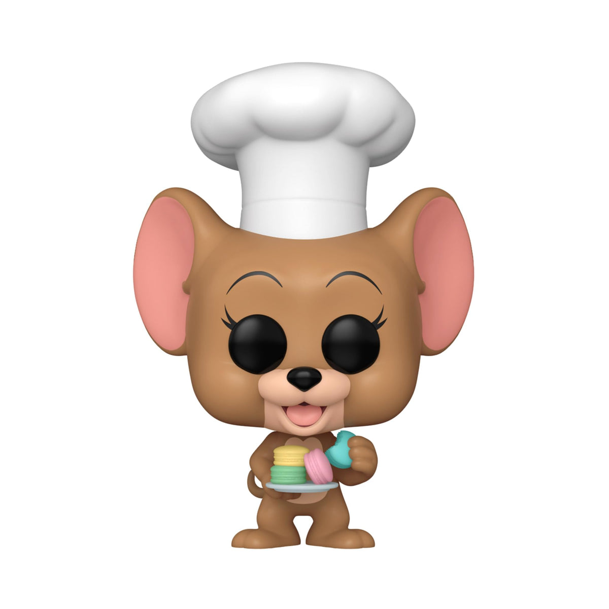 Funko POP! TV: Tom & Jerry - Jerry