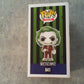 Funko Pop Movies: Beetlejuice in Tuxedo Collectible Figure, Multicolor