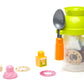 Mega Bloks Cookie Jar Baking Set