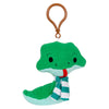Kids Preferred - HP Slytherin Snake Clip on Pal - Stimulating Harry Potter Travel Toy for Babies