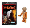 Funko Horror Classics Sam Reaction Figure