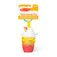 Melissa & Doug, Bubble Tea Take-Along Toy
