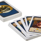 Stonemaier Games: Viticulture: Visit from the Rhine Valley Expansion by Jamey Stegmaier & Tido Lorenz | 80 New Uniquely Illustrated Visitor Cards |