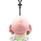 Great Eastern Entertainment Demon Slayer - Mitsuri Kanroji Mini Plush w/Spring Hook 4.5" H
