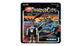 Thundercats Reaction Figures Wave 1 - Mumm-Ra