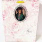Hollywood Legends Collection Barbie As Eliza Doolittle in My Fair Lady Flower Girl