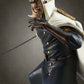 Megahouse - One Piece - Portrait of Pirates Shiryu Excellent Model PVC Figure