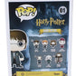 Funko Pop! Movies: Harry Potter Collectible Vinyl Figures