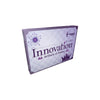 Innovation: Artifacts of History Third Edition