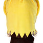 Great Eastern Entertainment Death Note - Misa Amane Sitting Plush 12" H