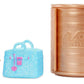 L.O.L Surprise! 557098 L.O.L. Surprise Lils-Series 5-2, Multicolour