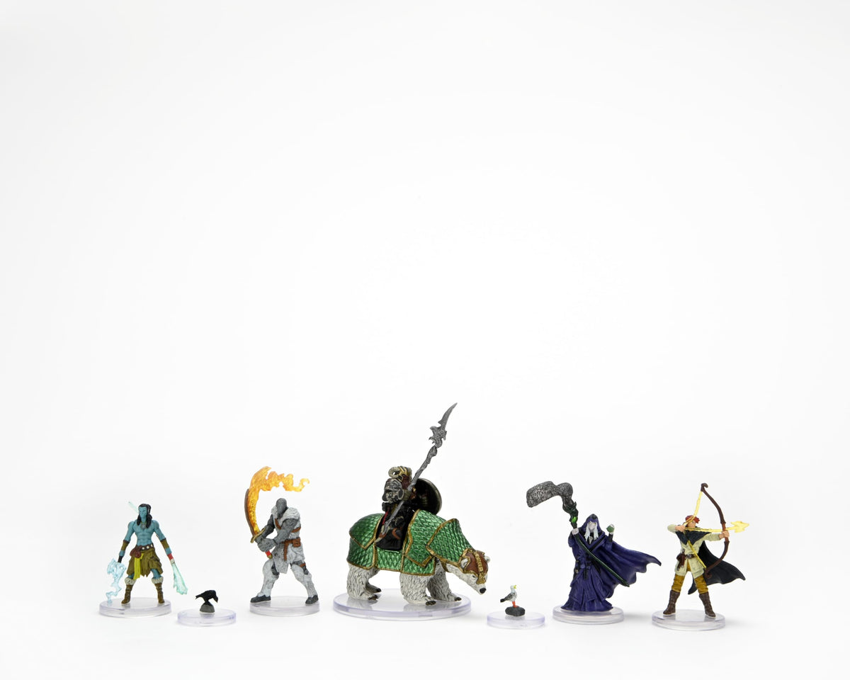 Death Saves: War of Dragons Box Set 1