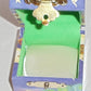 OWL AND THE PUSSYCAT MINI TREASURE BOX by Enchantmints