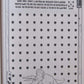 Jurassic World Jumbo Coloring and Activity Book - Cover Varies