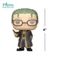 Funko Frieren Beyond Journeys End POP Animation | Heiter