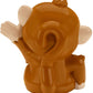 Fisher-Price Little People Monkey