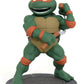 San Diego Previews Exclusive 2023 Teenage Mutant Ninja Turtles D-Formz Box Set